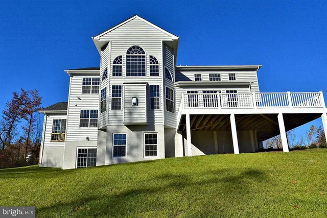 $853,000 | Gwynndale Drive, Clinton, MD 20735