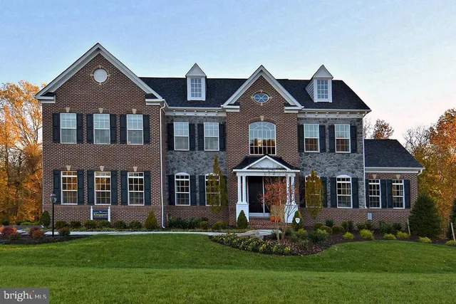 $853,000 | Gwynndale Drive, Clinton, MD 20735