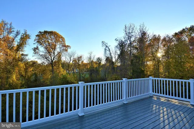 $853,000 | Gwynndale Drive, Clinton, MD 20735