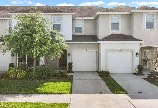 $295,000 | 7052 Summer Holly Place, Riverview, FL 33578