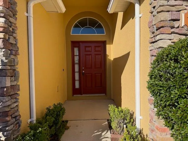 $2,400 | 2551 Hunley Loop, Kissimmee, FL 34743