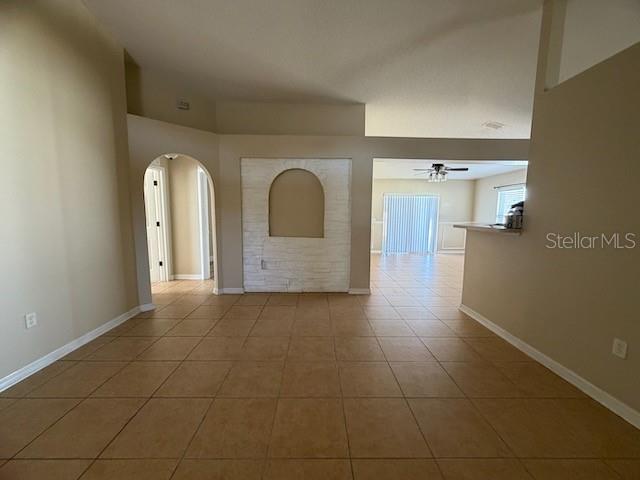 2551 Hunley Loop Kissimmee, FL 34743 - Photo 5 of 24