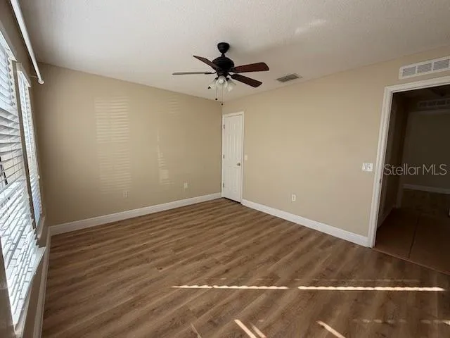 $2,400 | 2551 Hunley Loop, Kissimmee, FL 34743