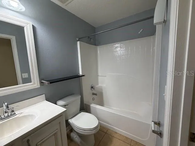 $2,400 | 2551 Hunley Loop, Kissimmee, FL 34743