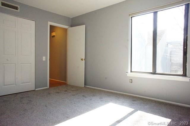 2 Juneberry Lane, Unit 2 Ridgefield, CT 06877 - Photo 11 of 29 a view of an empty room with a window