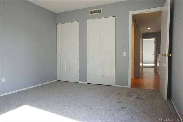 $2,900 | 2 Juneberry Lane, Unit 2, Ridgefield, CT 06877