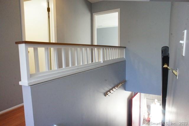 2 Juneberry Lane, Unit 2 Ridgefield, CT 06877 - Photo 22 of 29