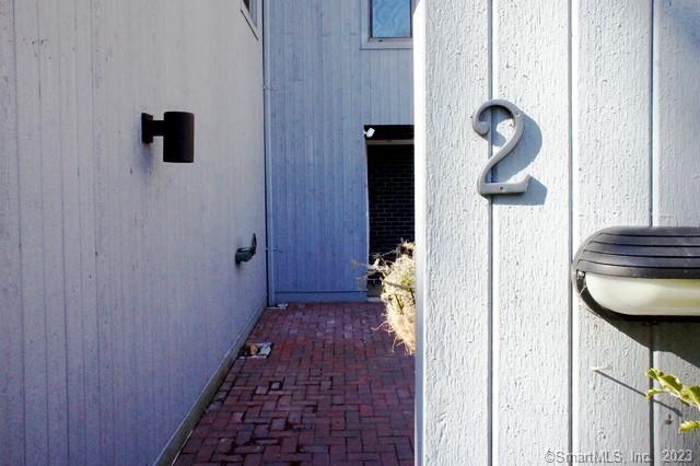 2 Juneberry Lane, Unit 2 Ridgefield, CT 06877 - Photo 3 of 29