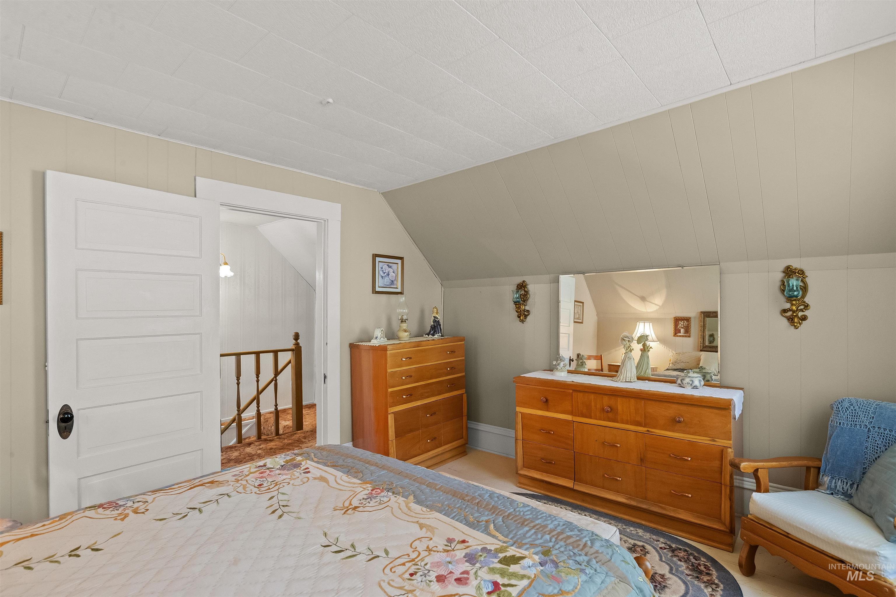709 Main Street Deary, ID 83823 - Photo 25 of 49