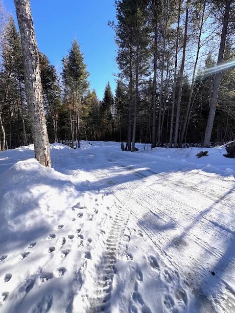 709 Fire Road Linneus, ME 04730 - Photo 18 of 30 IMG_9097