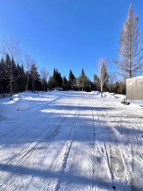 709 Fire Road Linneus, ME 04730 - Photo 19 of 30 IMG_9098