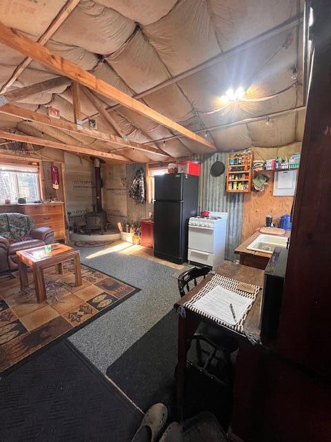 709 Fire Road Linneus, ME 04730 - Photo 4 of 30 IMG_9082