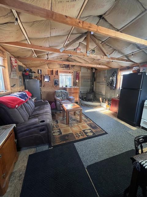 709 Fire Road Linneus, ME 04730 - Photo 5 of 30 IMG_9083