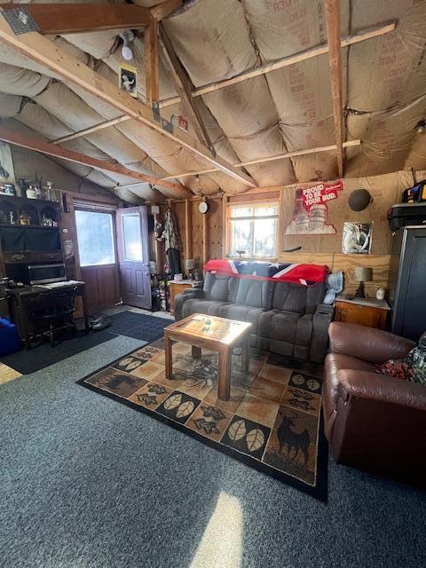 709 Fire Road Linneus, ME 04730 - Photo 7 of 30 IMG_9084