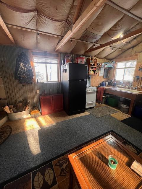 709 Fire Road Linneus, ME 04730 - Photo 8 of 30 IMG_9085