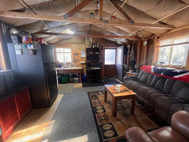 709 Fire Road Linneus, ME 04730 - Photo 9 of 30 IMG_9086