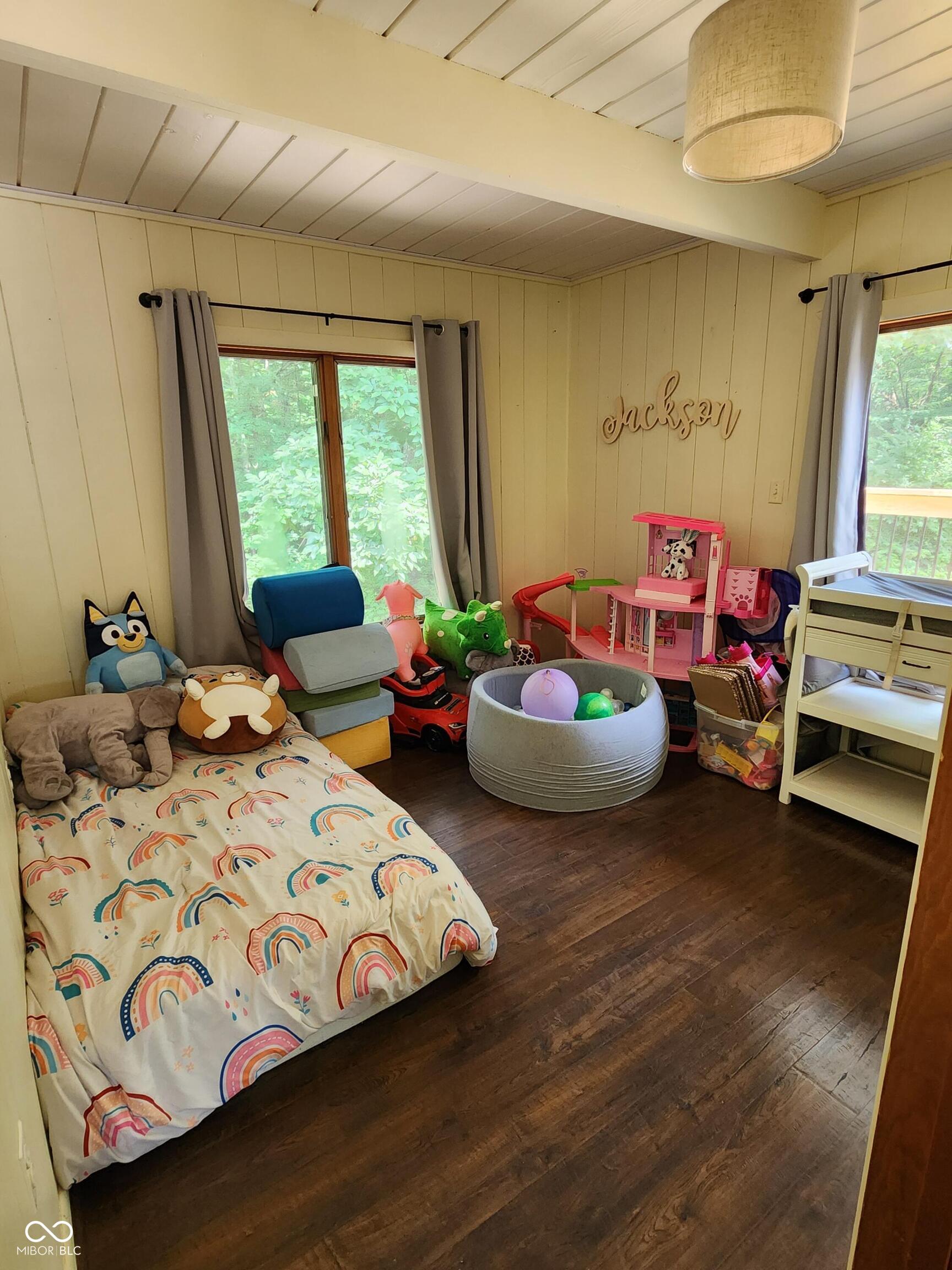 24838 Henderson Road West Harrison, IN 47060 - Photo 22 of 36 Gallery Image 22