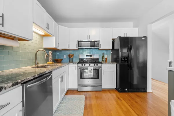 $335,000 | 584 Liberty Pointe Drive, Ann Arbor, MI 48103