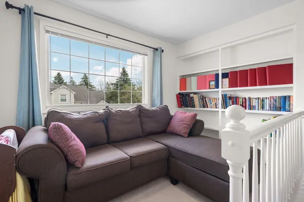 $335,000 | 584 Liberty Pointe Drive, Ann Arbor, MI 48103