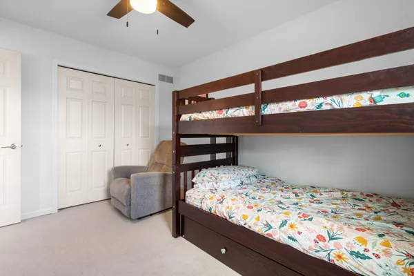 $335,000 | 584 Liberty Pointe Drive, Ann Arbor, MI 48103