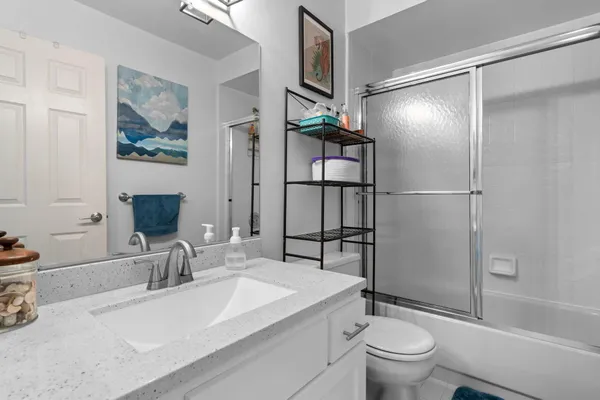 $335,000 | 584 Liberty Pointe Drive, Ann Arbor, MI 48103