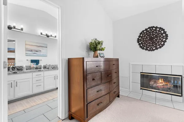 $335,000 | 584 Liberty Pointe Drive, Ann Arbor, MI 48103