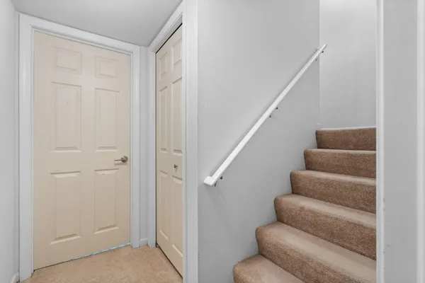 $335,000 | 584 Liberty Pointe Drive, Ann Arbor, MI 48103