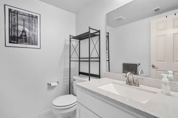 $335,000 | 584 Liberty Pointe Drive, Ann Arbor, MI 48103