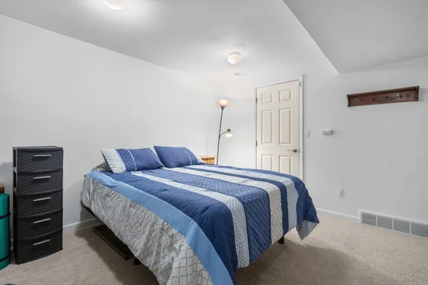$335,000 | 584 Liberty Pointe Drive, Ann Arbor, MI 48103