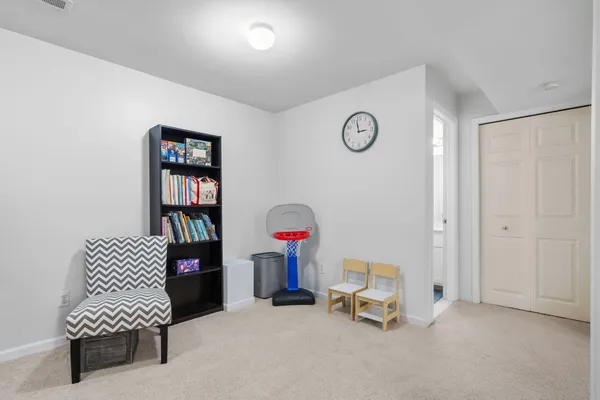 $335,000 | 584 Liberty Pointe Drive, Ann Arbor, MI 48103
