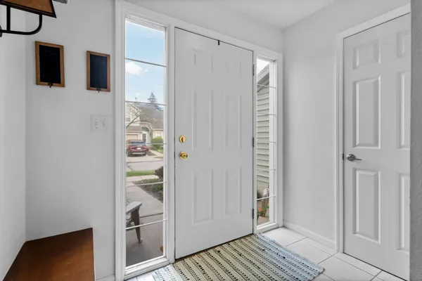 $335,000 | 584 Liberty Pointe Drive, Ann Arbor, MI 48103
