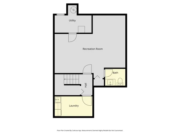 $335,000 | 584 Liberty Pointe Drive, Ann Arbor, MI 48103