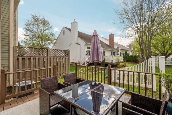 $335,000 | 584 Liberty Pointe Drive, Ann Arbor, MI 48103