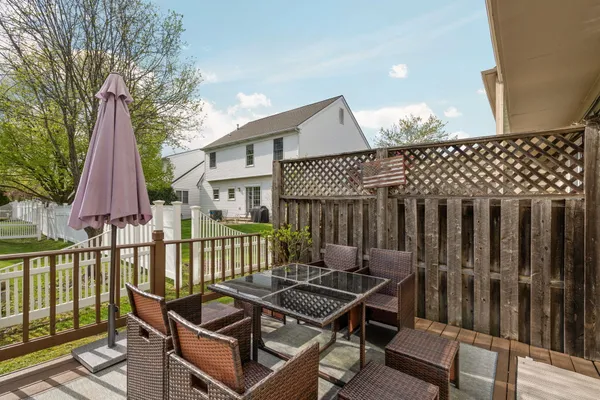 $335,000 | 584 Liberty Pointe Drive, Ann Arbor, MI 48103