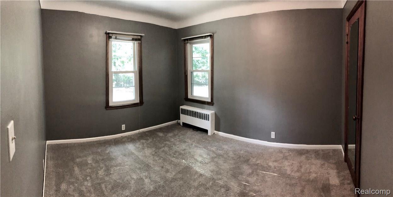 511 6th Street Fenton, MI 48430 - Photo 22 of 22 5B891FFC-2F85-4D45-A0E1-022D6D2026DA.jpeg