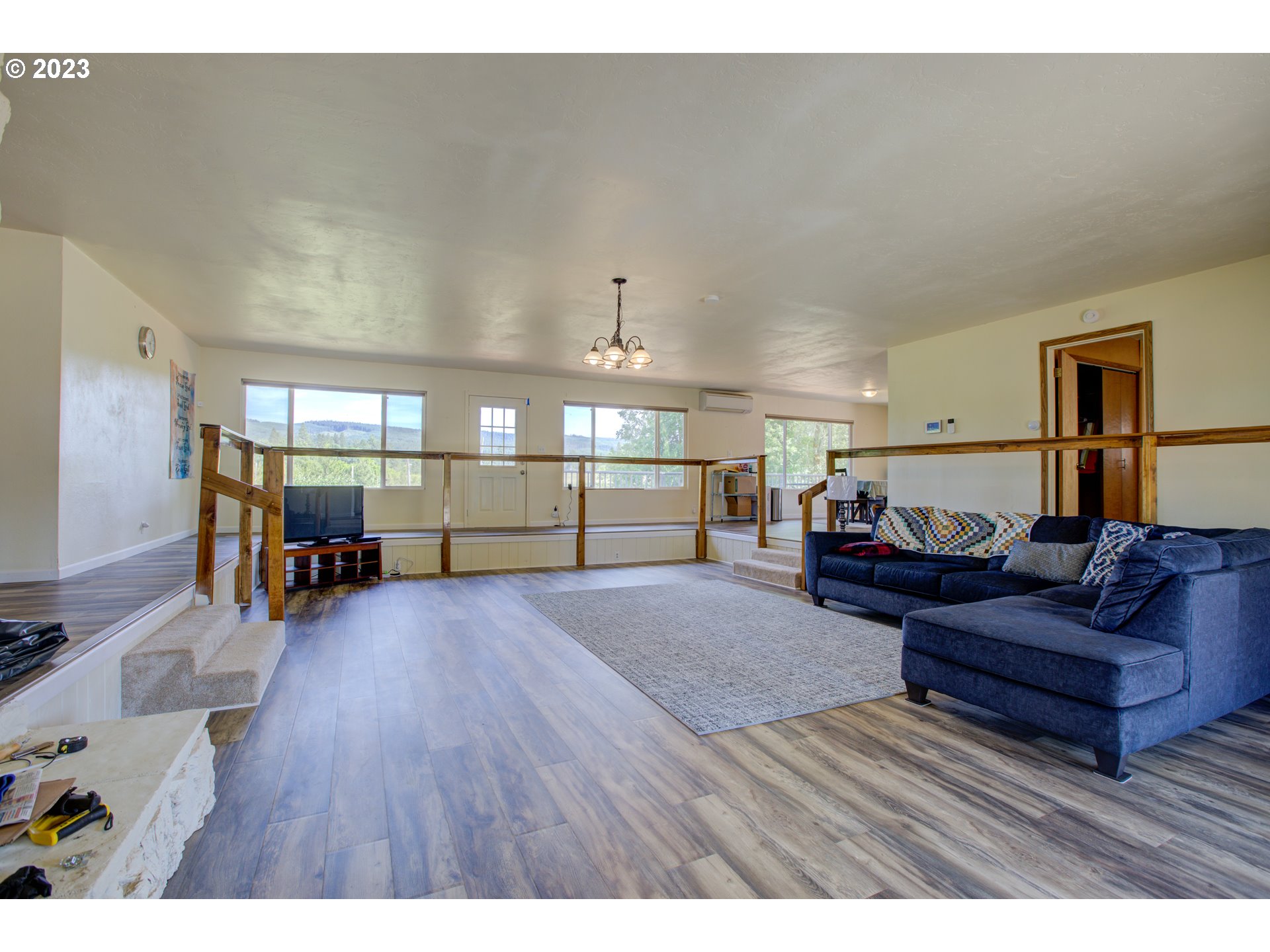 803 Main Camas Road Camas Valley, OR 97416 - Photo 11 of 48