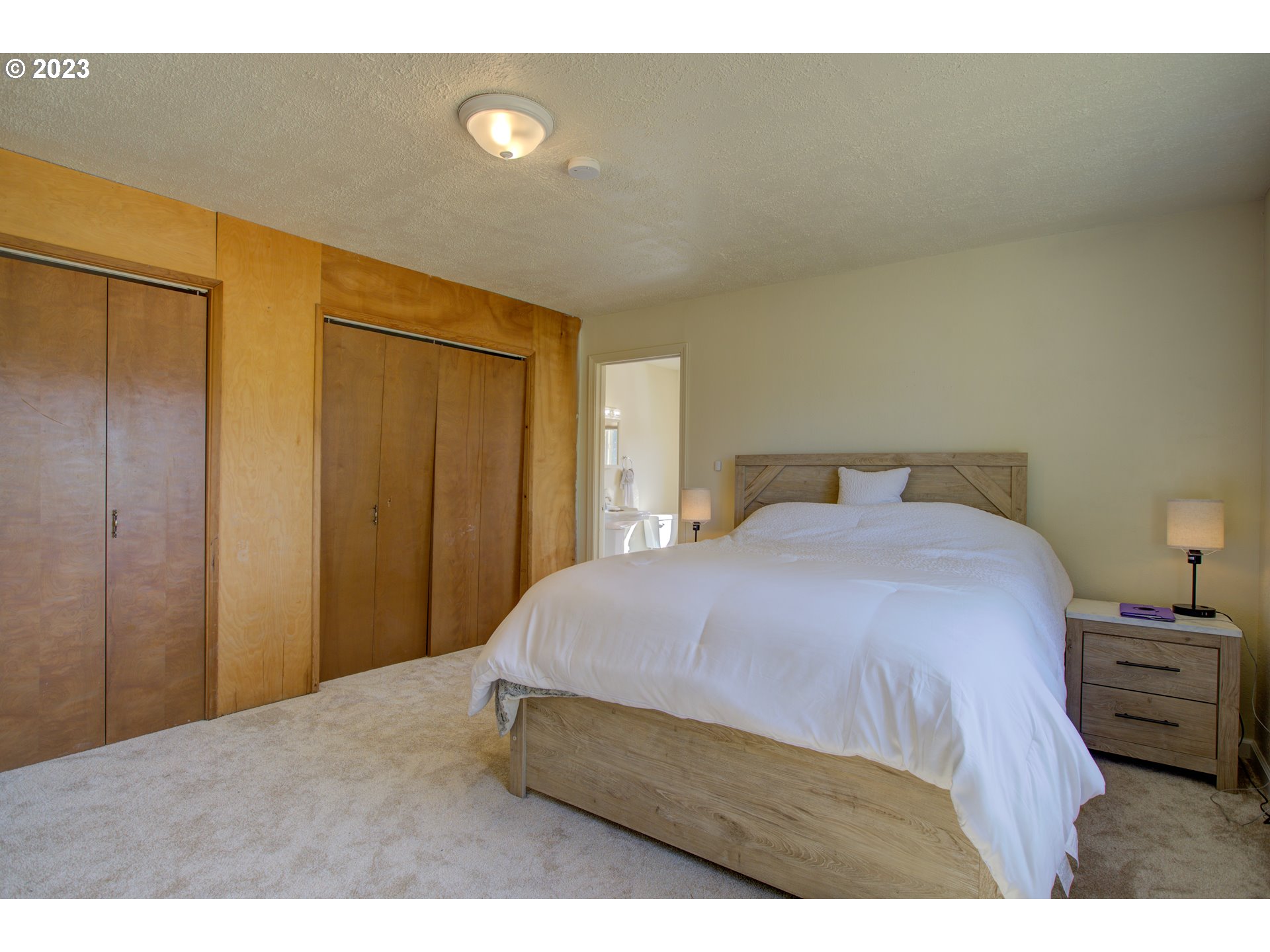 803 Main Camas Road Camas Valley, OR 97416 - Photo 18 of 48