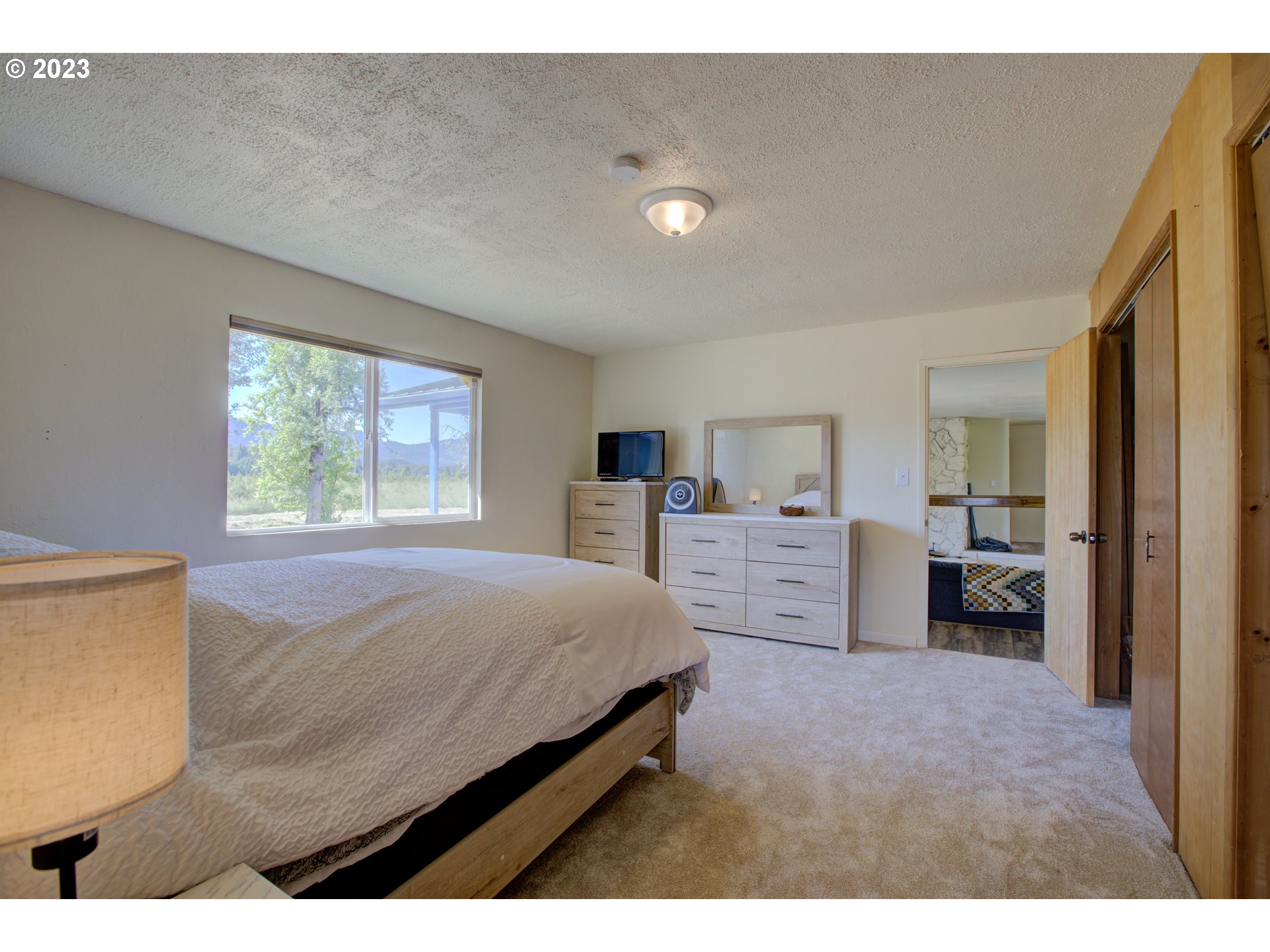 803 Main Camas Road Camas Valley, OR 97416 - Photo 20 of 48