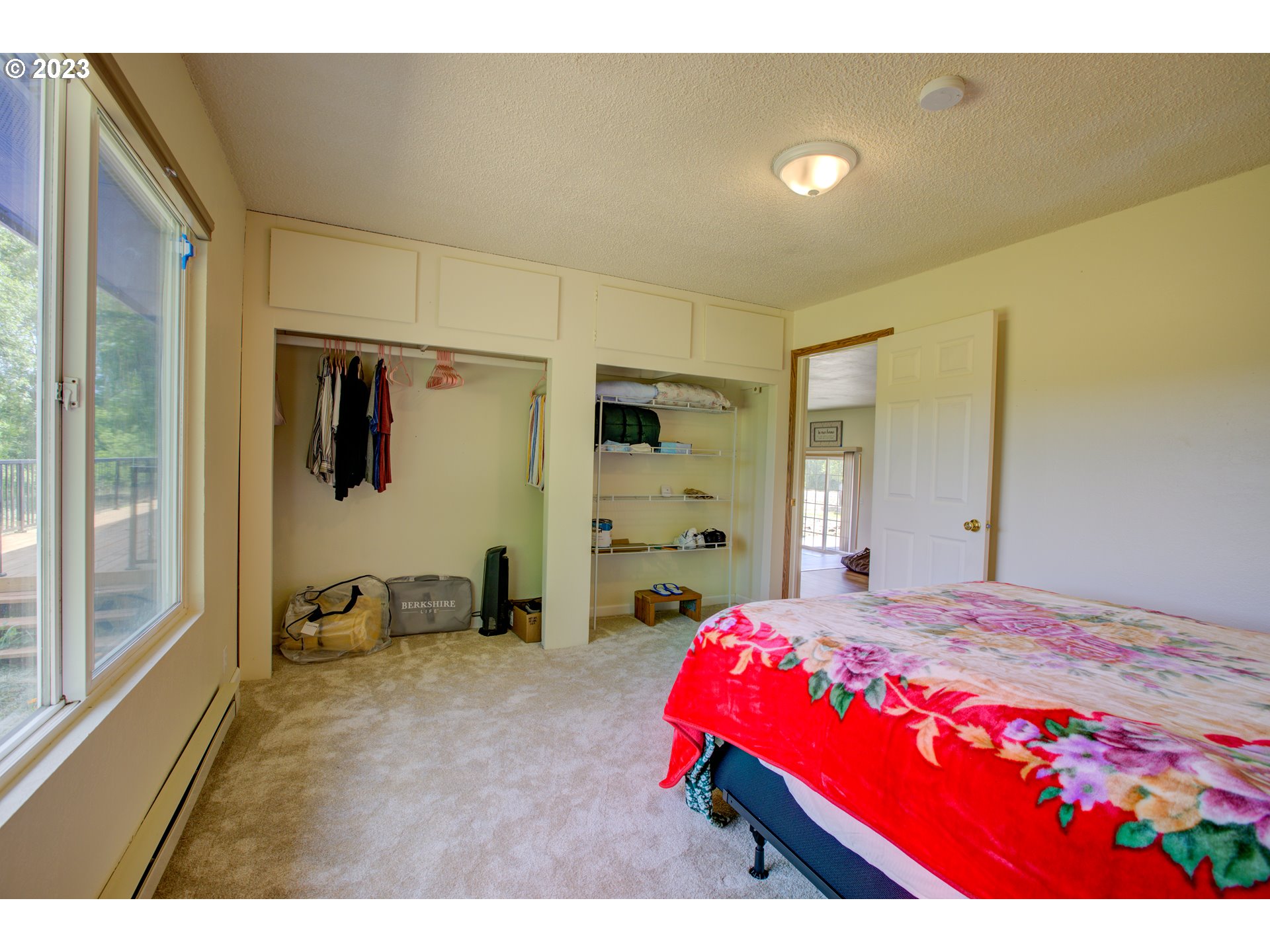 803 Main Camas Road Camas Valley, OR 97416 - Photo 25 of 48