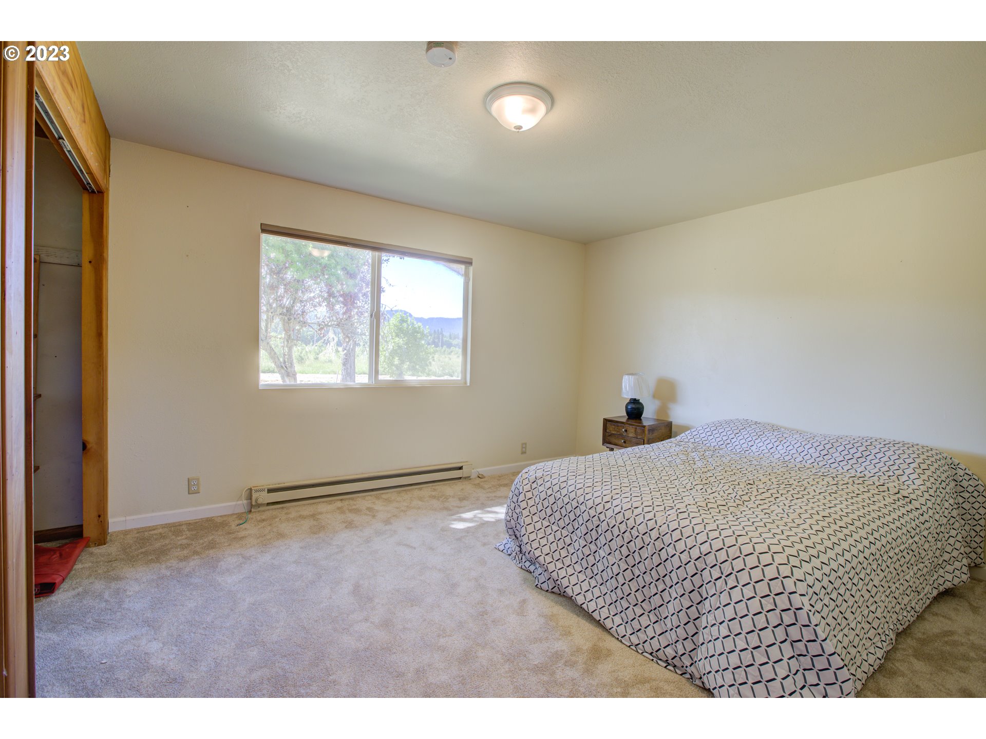 803 Main Camas Road Camas Valley, OR 97416 - Photo 26 of 48