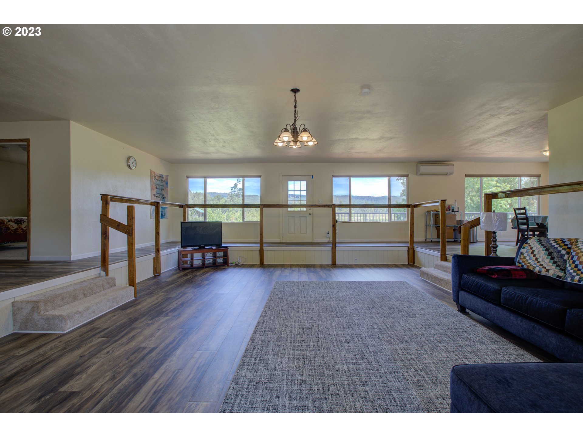 803 Main Camas Road Camas Valley, OR 97416 - Photo 8 of 48