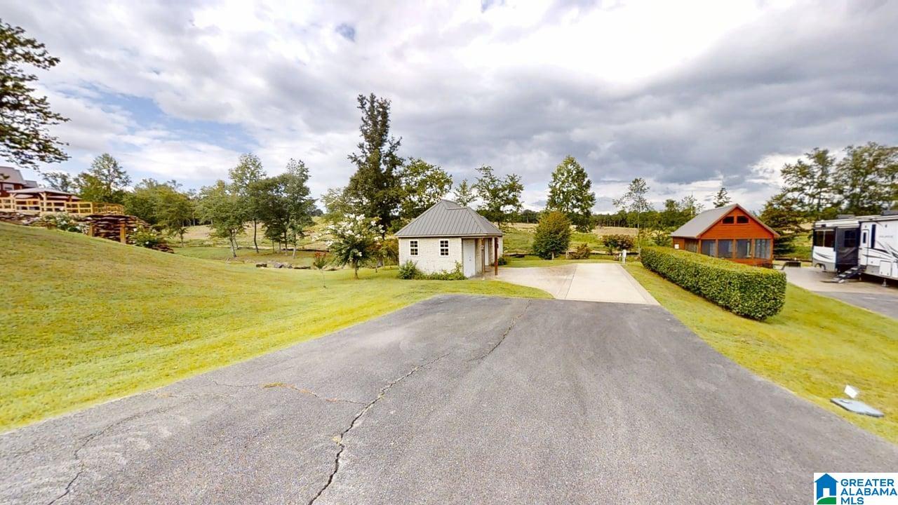 21 County Road 2031 Crane Hill, AL 35053 - Photo 8 of 16