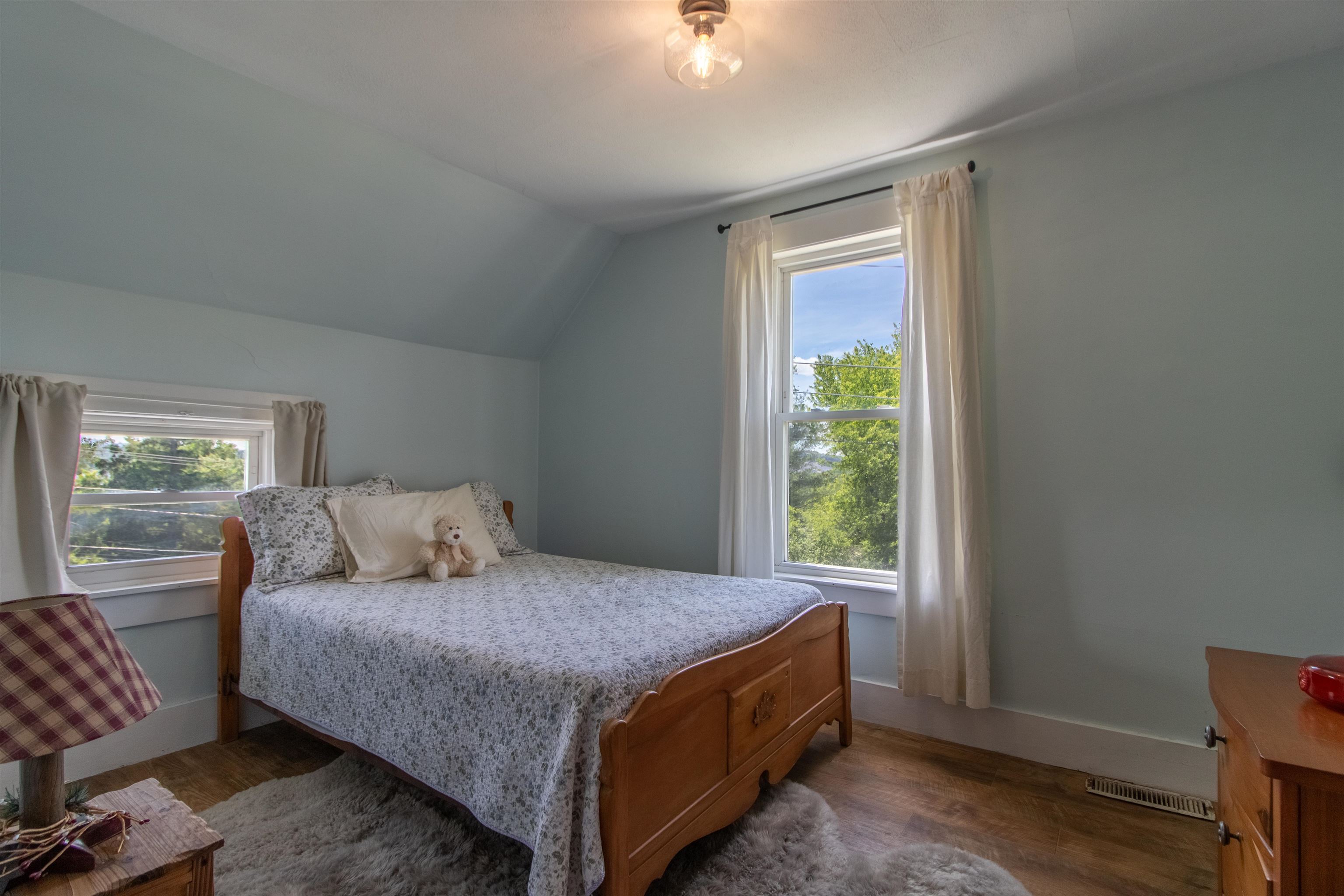 736 Pleasant Street Newport, VT 05855 - Photo 30 of 58