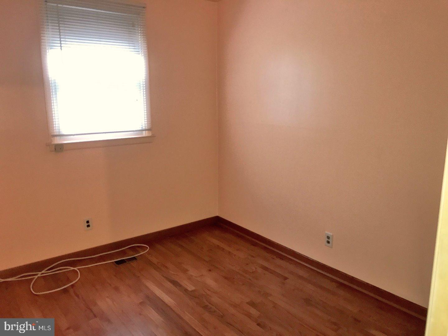 3658 Chesterfield Road Philadelphia, PA 19114 - Photo 13 of 25 Bedroom 2