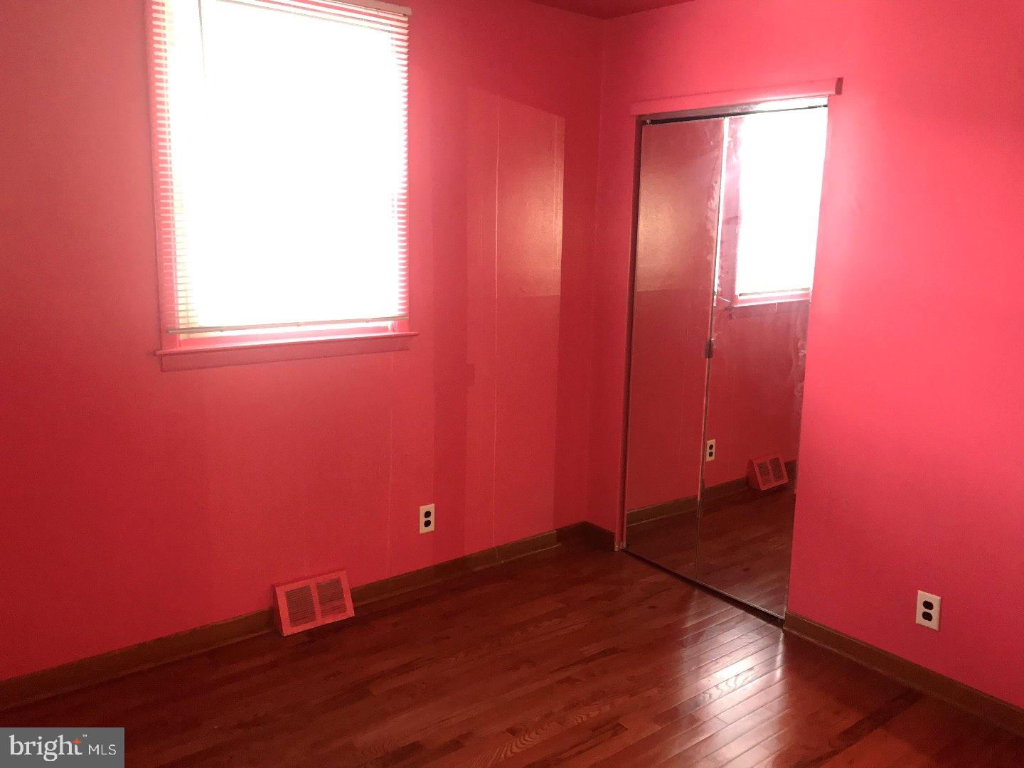 3658 Chesterfield Road Philadelphia, PA 19114 - Photo 15 of 25 Bedroom 3