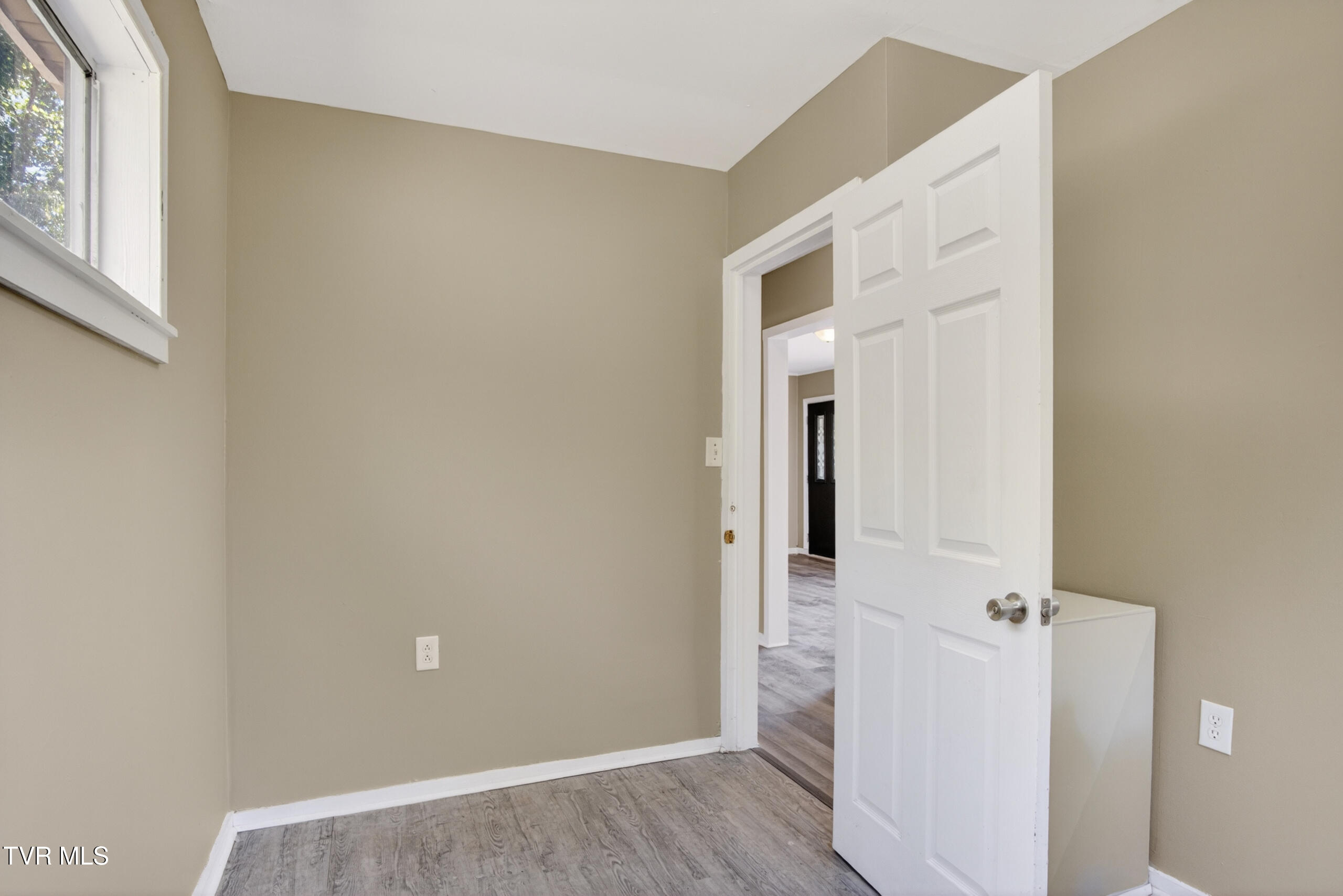 2400 Westwood Road Mohawk, TN 37810 - Photo 13 of 23 DSC00456