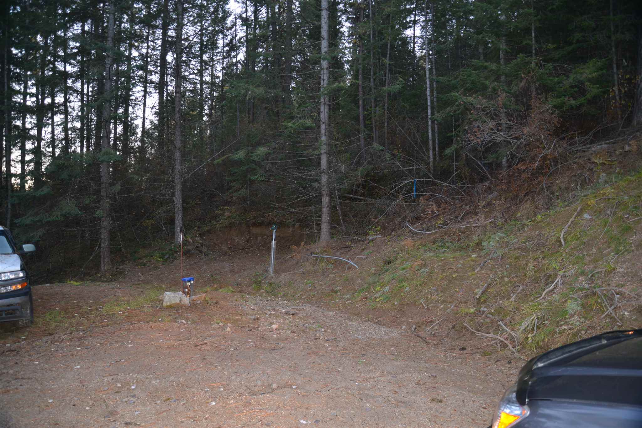 19319 East Elliot Road Mead, WA 99021 - Photo 14 of 20
