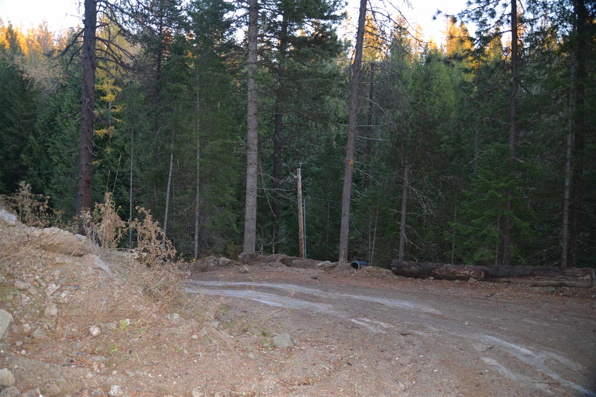 19319 East Elliot Road Mead, WA 99021 - Photo 15 of 20