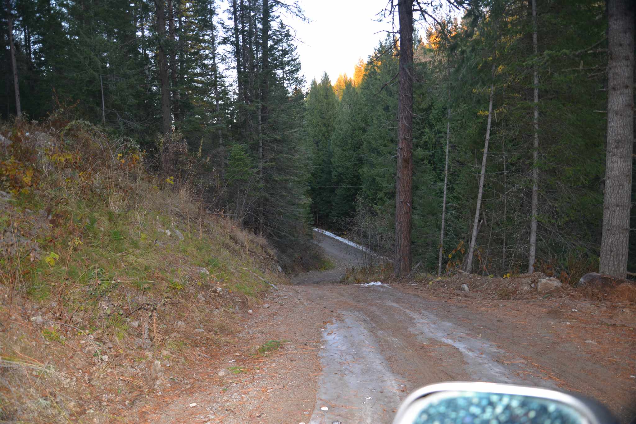 19319 East Elliot Road Mead, WA 99021 - Photo 17 of 20