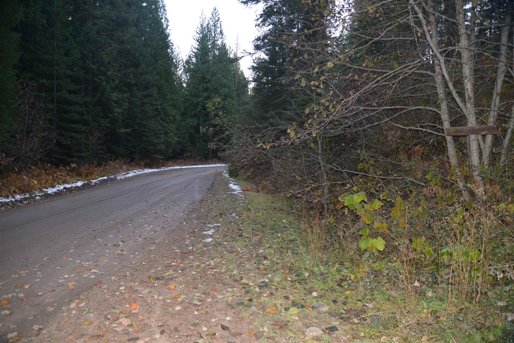 19319 East Elliot Road Mead, WA 99021 - Photo 20 of 20